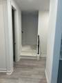 9746 Woodland Fox Ln - Photo 11