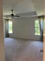 9746 Woodland Fox Ln - Photo 12