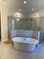 9746 Woodland Fox Ln - Photo 13