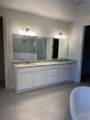 9746 Woodland Fox Ln - Photo 14
