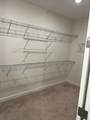 9746 Woodland Fox Ln - Photo 15