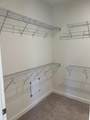 9746 Woodland Fox Ln - Photo 16