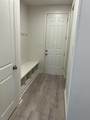 9746 Woodland Fox Ln - Photo 17