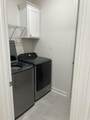 9746 Woodland Fox Ln - Photo 18