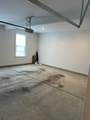 9746 Woodland Fox Ln - Photo 19