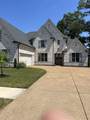 9746 Woodland Fox Ln - Photo 2