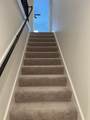 9746 Woodland Fox Ln - Photo 20