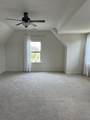 9746 Woodland Fox Ln - Photo 21