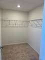 9746 Woodland Fox Ln - Photo 22