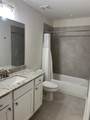 9746 Woodland Fox Ln - Photo 23