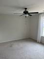 9746 Woodland Fox Ln - Photo 24