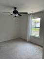 9746 Woodland Fox Ln - Photo 25