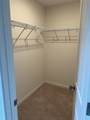 9746 Woodland Fox Ln - Photo 26