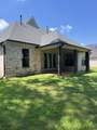 9746 Woodland Fox Ln - Photo 27