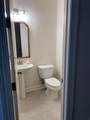 9746 Woodland Fox Ln - Photo 28