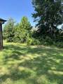 9746 Woodland Fox Ln - Photo 29