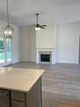 9746 Woodland Fox Ln - Photo 3