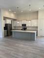 9746 Woodland Fox Ln - Photo 5