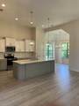 9746 Woodland Fox Ln - Photo 6