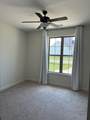 9746 Woodland Fox Ln - Photo 7