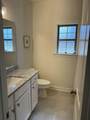 9746 Woodland Fox Ln - Photo 8