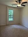 9746 Woodland Fox Ln - Photo 9