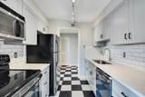 109 Main St - Photo 10