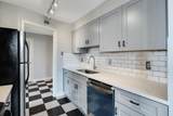 109 Main St - Photo 11