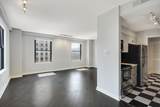 109 Main St - Photo 12