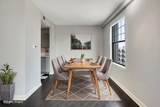 109 Main St - Photo 13