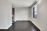 109 Main St - Photo 14