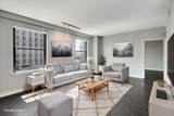 109 Main St - Photo 15