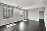 109 Main St - Photo 16