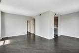 109 Main St - Photo 17