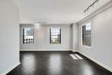 109 Main St - Photo 18