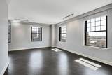 109 Main St - Photo 19