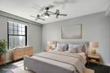 109 Main St - Photo 22
