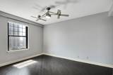 109 Main St - Photo 23