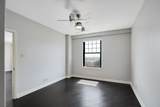 109 Main St - Photo 24