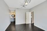 109 Main St - Photo 25