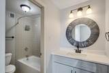 109 Main St - Photo 26