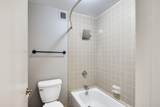 109 Main St - Photo 27
