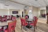 109 Main St - Photo 29
