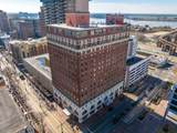 109 Main St - Photo 37