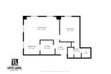 109 Main St - Photo 39
