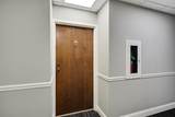 109 Main St - Photo 7