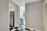 109 Main St - Photo 8