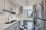 109 Main St - Photo 9
