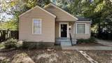 1041 Isabelle St - Photo 1
