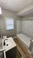 1041 Isabelle St - Photo 10